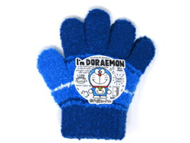 楽天市場 ドラえもん 手袋の通販