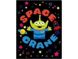 楽天市場 リトルグリーンメン アルバムの通販 楽天市場 リトルグリーンメン アルバムの通販