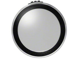 SONY ソニー AKA-HLP1　ハードレンズプロテクター