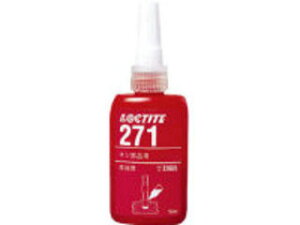 Henkel wP LOCTITE/bN^Cg lWbN 271 50ml 271-50