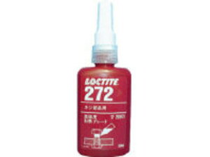 Henkel wP LOCTITE/bN^Cg lWbN 272 50ml 272-50