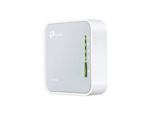 TP-Link eB[s[N LANoC[^ AC750 CX gx[^[ TL-WR902AC Piŵ݉iꏤiłΕwj NWbgJ[h ς̂