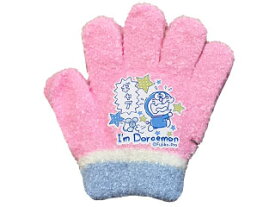 楽天市場 ドラえもん 手袋の通販