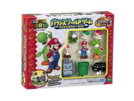 楽天市場 ガボン マリオの通販