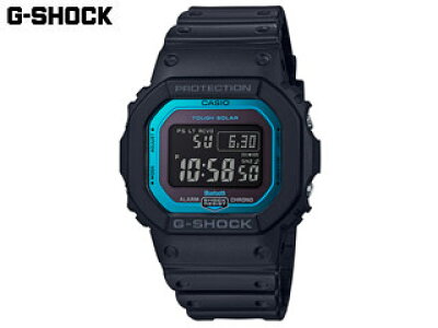 納期にお時間がかかる場合がございます Casio カシオ 納期未定 Gw B5600 2jf G Shock Gショック Origin Bluetooth搭載 電波ソーラー タフソーラー ソーラー充電 スマートフォンリンク 気圧防水 ブラック ブルー 正規品 お取り寄せ商品 Casio181 Room