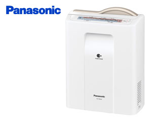 組み立ていらず さすだけ簡単 しっかり乾燥 数量限定セール Panasonic 【高価値】 パナソニック FD-F06X2-N シャンパンゴールド マットなしタイプ ふとん暖め乾燥機