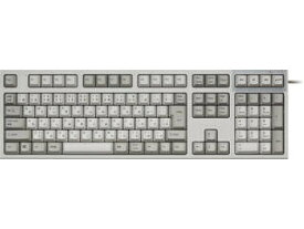 楽天市場 Realforce A R2a Jpv Ivの通販