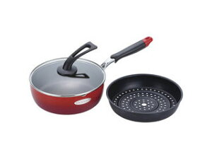 フライパン ディープパン Ih対応 フライパンの人気商品 通販 価格比較 価格 Com