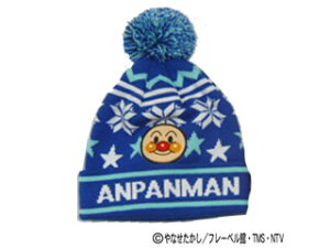 ポンポン キャラクター キッズ帽子の人気商品 通販 価格比較 価格 Com