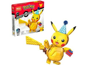 ピカチュウ X ブロックの人気商品 通販 価格比較 価格 Com