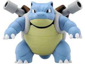 知育玩具 ポケットモンスターの人気商品 通販 価格比較 価格 Com