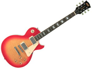 アリア Blitz Blp 450 Cs エレキギター 価格比較 価格 Com