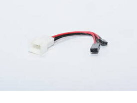 楽天市場 ファン 2ピン 3ピン 変換 その他 ケーブル Pcアクセサリー パソコン 周辺機器の通販