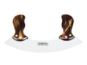 TRAMONTINA geB[i |Ebh@~`OiCt _[N@21147^190