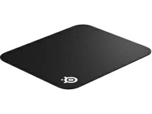 Steelseries Qck Mini マウスパッド 価格比較 価格 Com