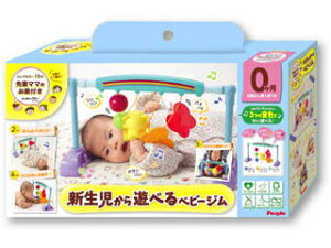 赤ちゃん おもちゃ ジム 知育玩具の人気商品 通販 価格比較 価格 Com