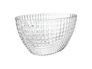 guzzini tebOb`[j eBt@j[VpN[[^F{E 1993D0000@NA[