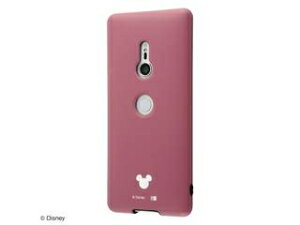 Xperia Xz3 ケース ディズニー 携帯電話アクセサリの通販 価格比較 価格 Com