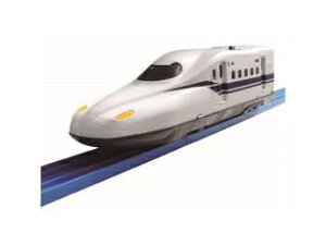 知育玩具 プラレール 新幹線の人気商品 通販 価格比較 価格 Com