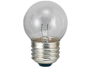 クリア 電球 蛍光灯 通販 価格比較 価格 Com