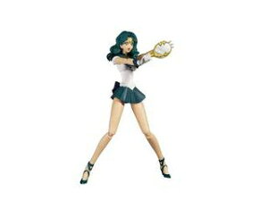 セーラームーン おもちゃの人気商品 通販 価格比較 価格 Com セーラームーン おもちゃの人気商品 通販 価格比較 価格 Com