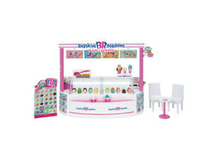 タカラトミー リカちゃん サーティワン アイスクリーム ショップ 着せ替え人形 価格比較 価格 Com タカラトミー リカちゃん サーティワン アイスクリーム ショップ 着せ替え人形 価格比較 価格 Com