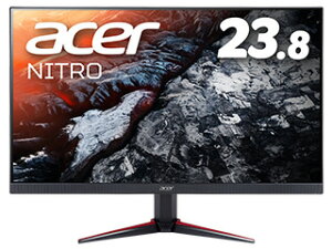 144hz Pcモニター 液晶ディスプレイの通販 価格比較 価格 Com