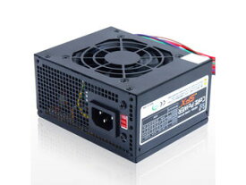 楽天市場 スリム Pcケース用電源 Pcパーツ パソコン 周辺機器の通販