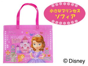 プールバッグ 女の子 ディズニーの人気商品 通販 価格比較 価格 Com