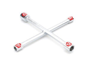 レンチ スパナ クロスレンチの人気商品 通販 価格比較 価格 Com