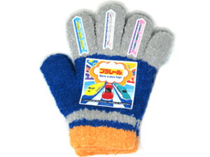 プラレール こまち キッズファッション小物 雑貨の人気商品 通販 価格比較 価格 Com