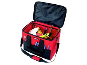 SK11 角型スタンドバッグ PRODX SKB-PDX