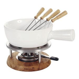 partygoods BOSKA {XJzg {XJ@Ct@`[YtHf4lp@rAR@340029