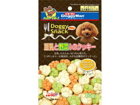 楽天市場 ボタン かわいい ビスケット クッキー おやつ ドッグフード サプリメント 犬用品 ペット ペットグッズの通販 楽天市場 ボタン かわいい ビスケット クッキー おやつ ドッグフード サプリメント 犬用品 ペット ペットグッズの通販