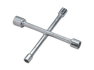 レンチ スパナ クロスレンチの人気商品 通販 価格比較 価格 Com