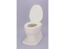 楽天市場 簡易トイレ 掃除用品 日用品雑貨 文房具 手芸 の通販