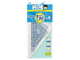 楽天市場 三角定規 使い方 製図の通販