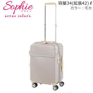 KYOWA/ Sophie/ե 74-20415 ĥȥåOPEN ĥ S3442L/⥫