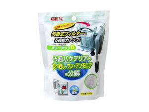 フィルター 水質管理用品 バクテリアの人気商品 通販 価格比較 価格 Com
