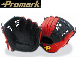 楽天市場 守備 練習 用 グローブの通販