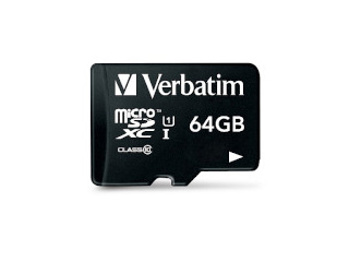 mxcn64gjvz2 - SDメモリーカードの通販・価格比較 - 価格.com