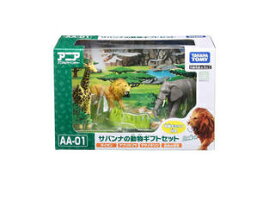 楽天市場 アニア 人気動物の通販