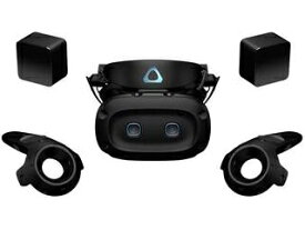 楽天市場 Vrゴーグル Pc用 パソコン 周辺機器 の通販