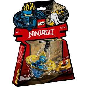 おもちゃ レゴニンジャゴーの人気商品 通販 価格比較 価格 Com
