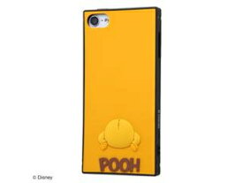 楽天市場 Ipod Touch ケース ディズニーキャラクターの通販