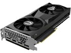 ZOTAC/ゾタック グラフィックボード GAMING GeForce RTX 2070 SUPER Twin Fan ZTRTX2070STWIN-8GBGDR6/ZT-T20710F-10P