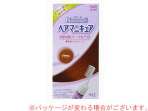 ブローネ ヘアマニキュアの通販 価格比較 価格 Com