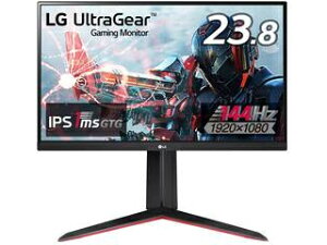 144hz Pcモニター 液晶ディスプレイの通販 価格比較 価格 Com 144hz Pcモニター 液晶ディスプレイの通販 価格比較 価格 Com