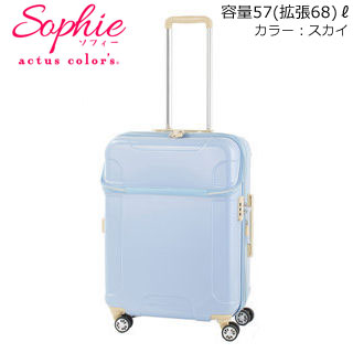 KYOWA/ Sophie/ե 74-20422 ĥȥåOPEN ĥ M5768L/