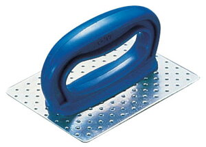 3M X[G ቷpOhz_[ No.461